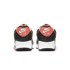 Giày Nike Air Max 90 'Radiant Red' CZ4222-001 - Ảnh 3