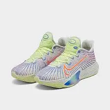 Giày Nike Air Zoom BB NXT 'Aura Royal Pulse' CK5707-002 - Ảnh 3