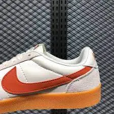 Giày Nike Killshot 2 Leather 'Sail Desert Orange' 432997-127 - Ảnh 7