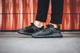 Giày Adidas EQT Support 93/17 "Black Friday" BY9512 - Ảnh 5