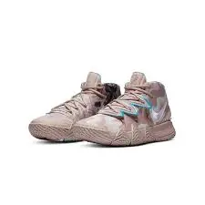 Giày Nike Kybrid S2 'Desert Camo' CQ9323-200 - Ảnh 3
