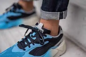 Giày Puma RS-X3 'Move Pack Ethereal Blue' 372429-01 - Ảnh 3