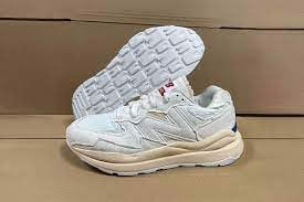 Giày New Balance 57/40 'Refined Future Protection Pack' M5740DMP - Ảnh 5