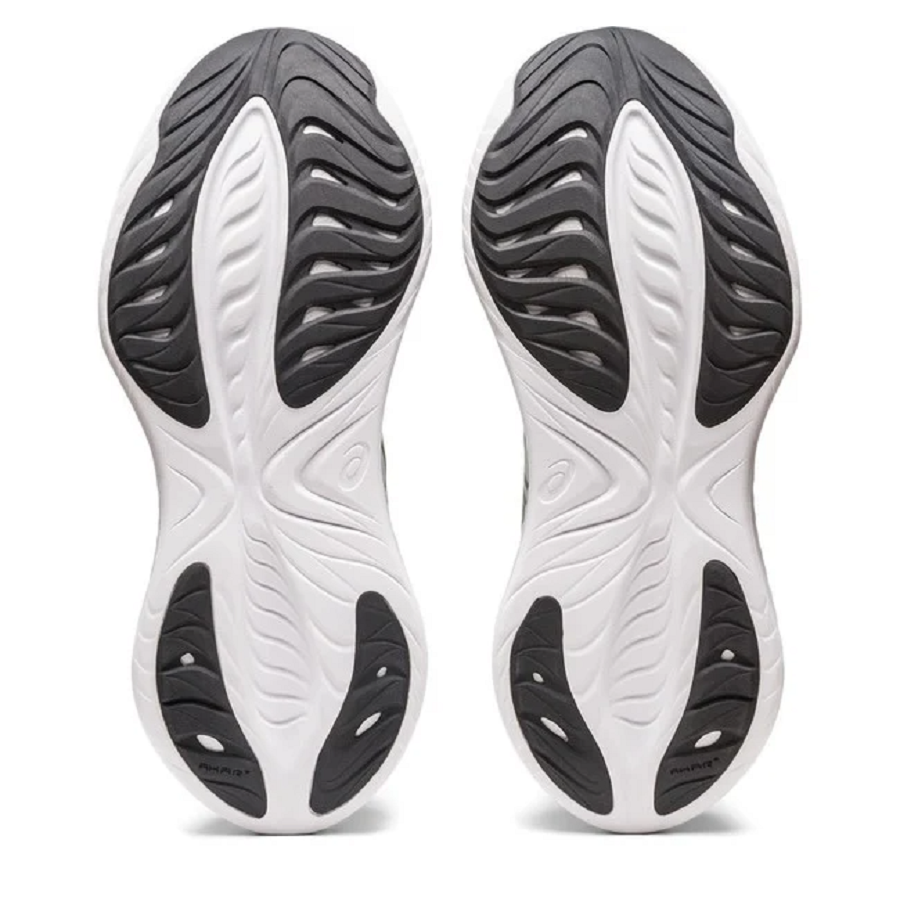 Giày Asics Gel-Cumulus 25 'Light Sage' 1011B621-021 - Ảnh 5