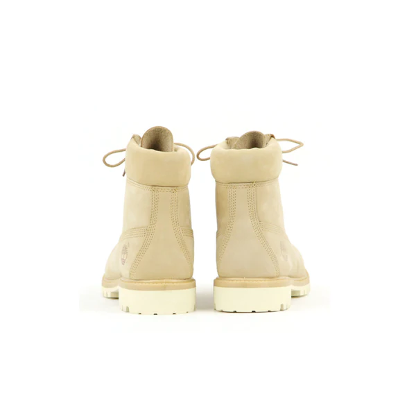 Giày Timberland 6" Premium Construction Boot TB0A1BBL - Ảnh 4