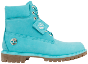 GIày Timberland 6 Inch Premium 'Tidepool' TB0A1JM5