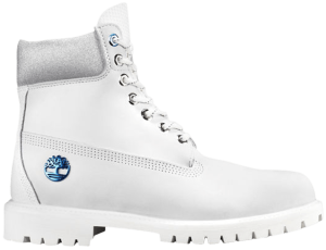 Giày Timberland 6 inch Premium Boot 'Two Below Zero' TB0A1Q83