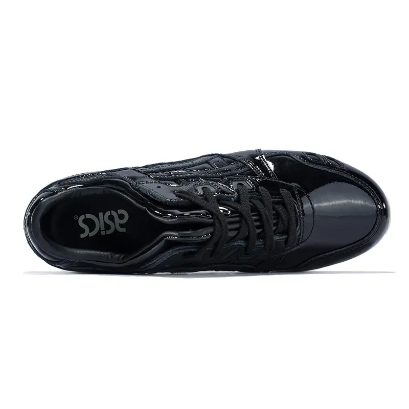 Giày Asics Gel Lyte 3 'Date Night' H7H1L-9090 - Ảnh 4