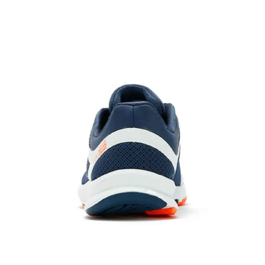Giày New Balance FuelCore Transform v2 'Grayblue White' WX77NV2 - Ảnh 3