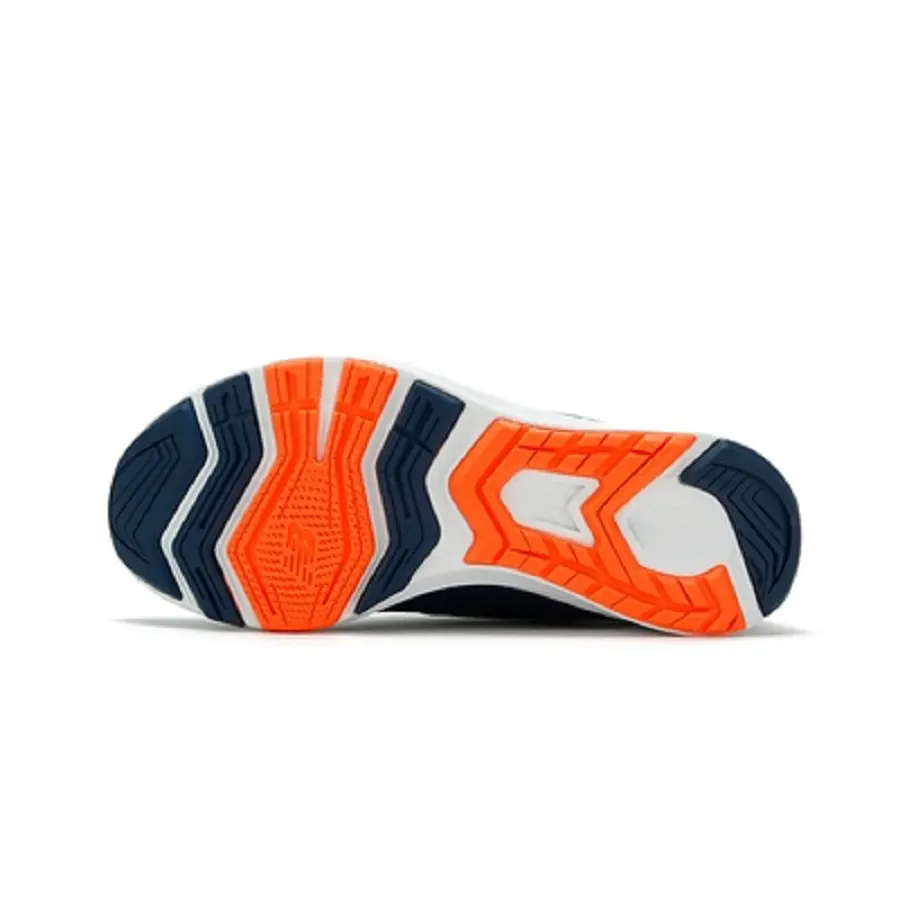 Giày New Balance FuelCore Transform v2 'Grayblue White' WX77NV2 - Ảnh 4