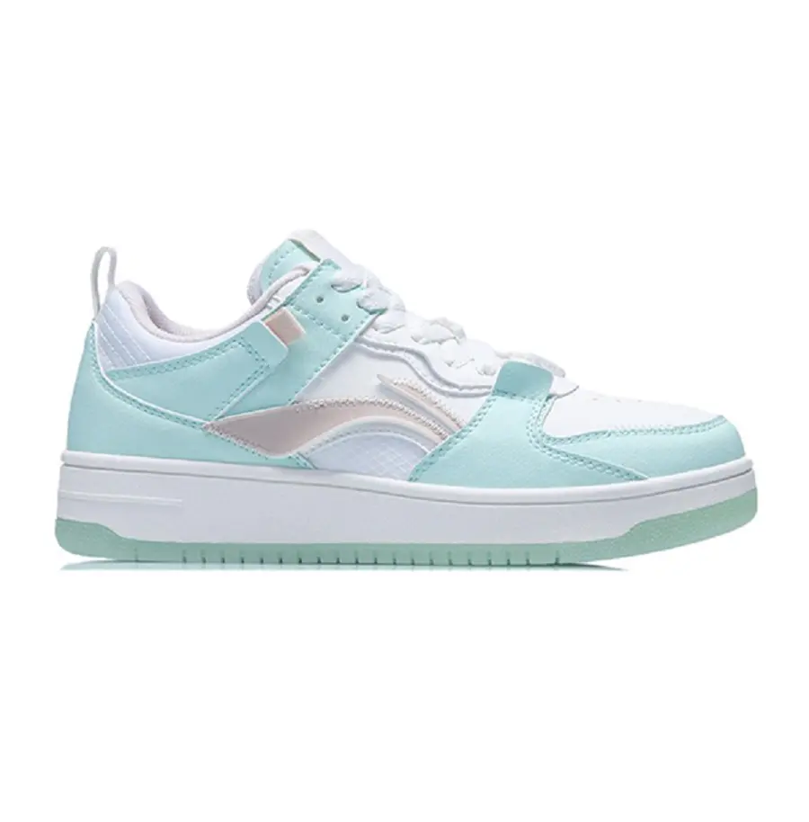 Giày Li Ning Fan Layer Pro 'Blue' AGCR314-3
