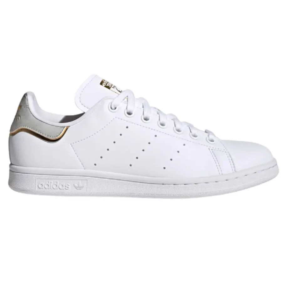 Giày Adidas Stan Smith ‘White’ GW4479