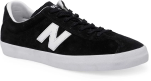 Alternative view of Giày New Balance Tempus Black TEMPUSBB