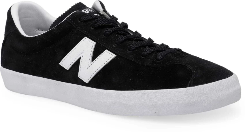 Giày New Balance Tempus Black TEMPUSBB - Ảnh 2