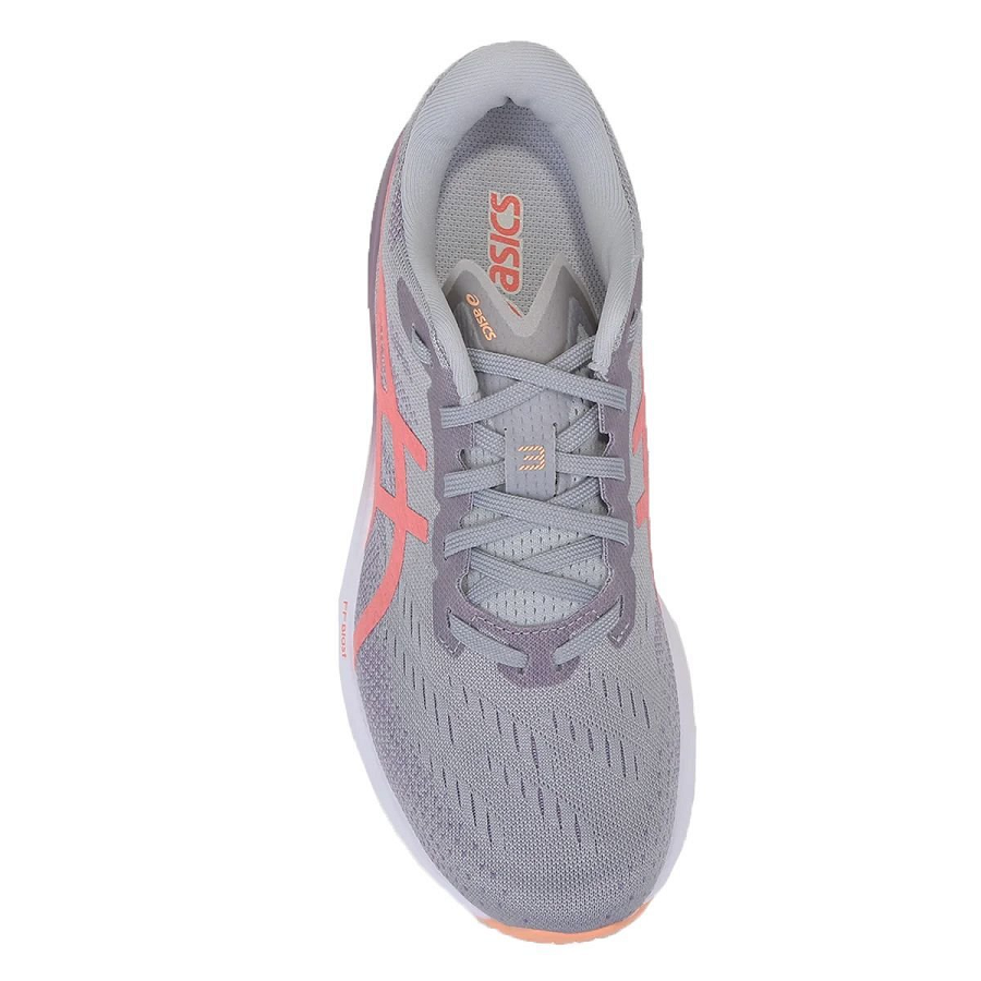 Giày Asics DynaBlast 3 'Piedmont Grey Papaya' 1012B289-021 - Ảnh 3