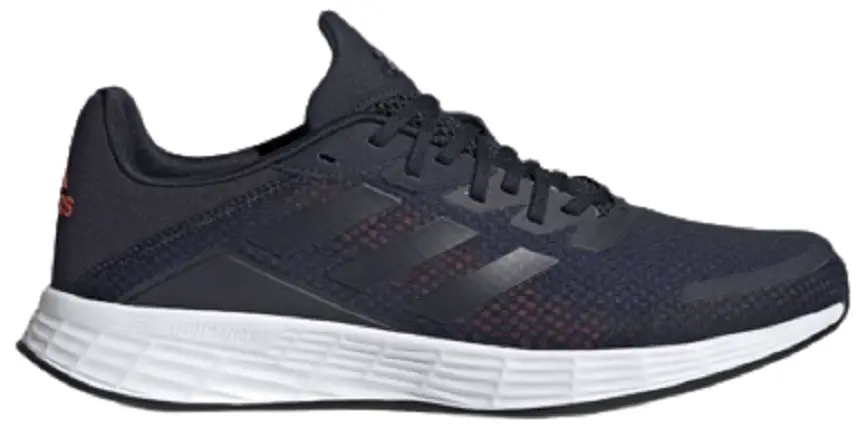 Giày Adidas Duramo SL 'Legend Ink' H04620