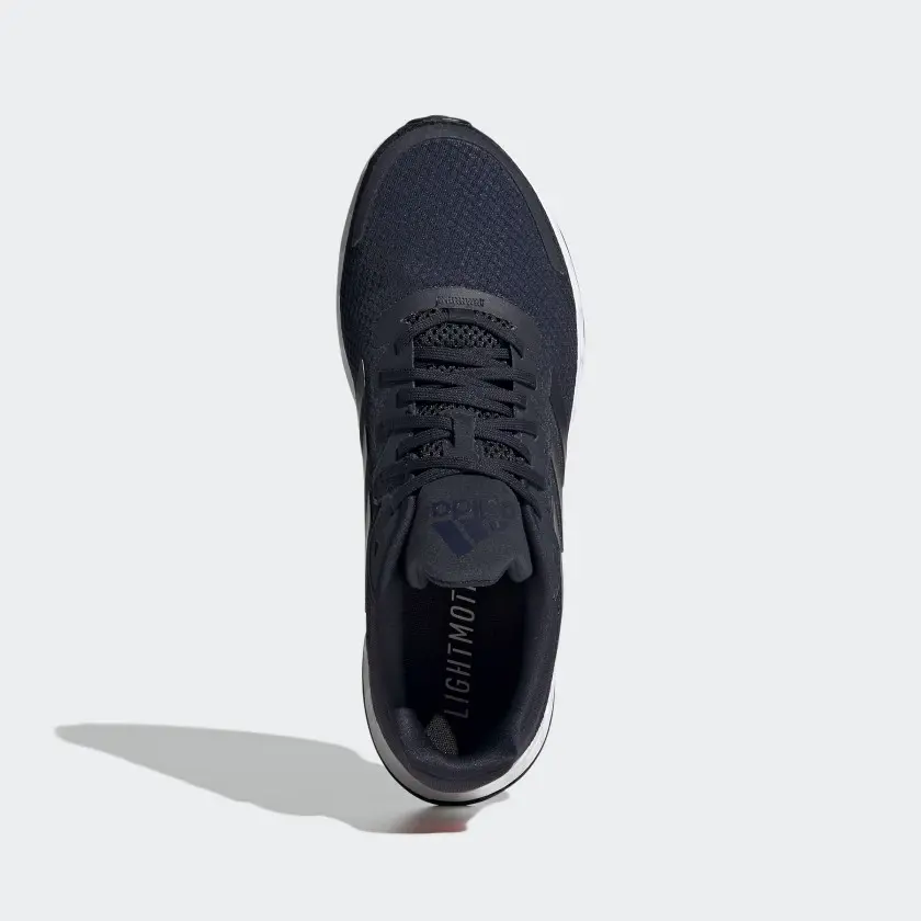 Giày Adidas Duramo SL 'Legend Ink' H04620 - Ảnh 6