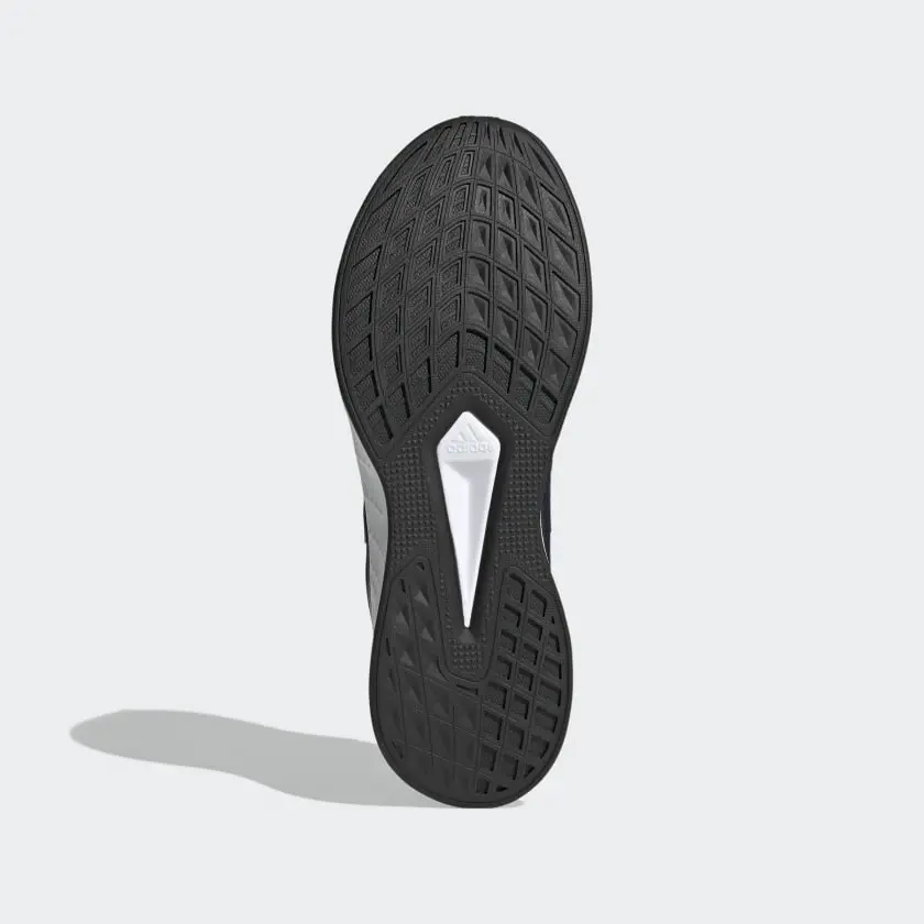 Giày Adidas Duramo SL 'Legend Ink' H04620 - Ảnh 5