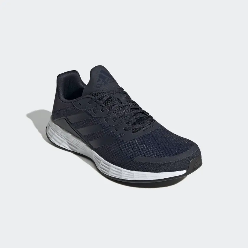 Giày Adidas Duramo SL 'Legend Ink' H04620 - Ảnh 3