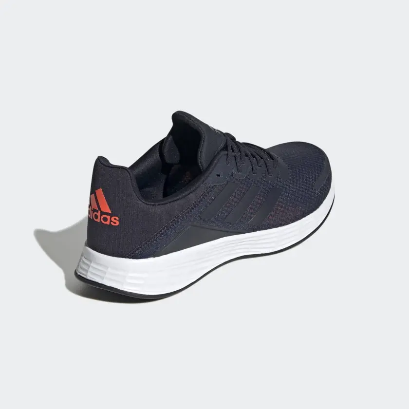 Alternative view of Giày Adidas Duramo SL 'Legend Ink' H04620