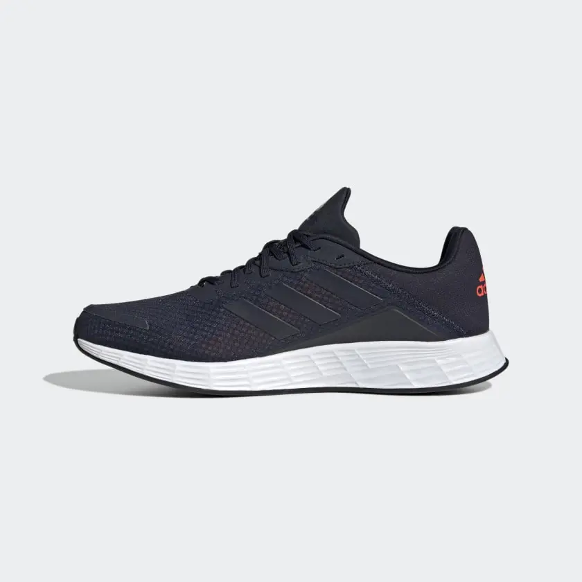 Giày Adidas Duramo SL 'Legend Ink' H04620 - Ảnh 4