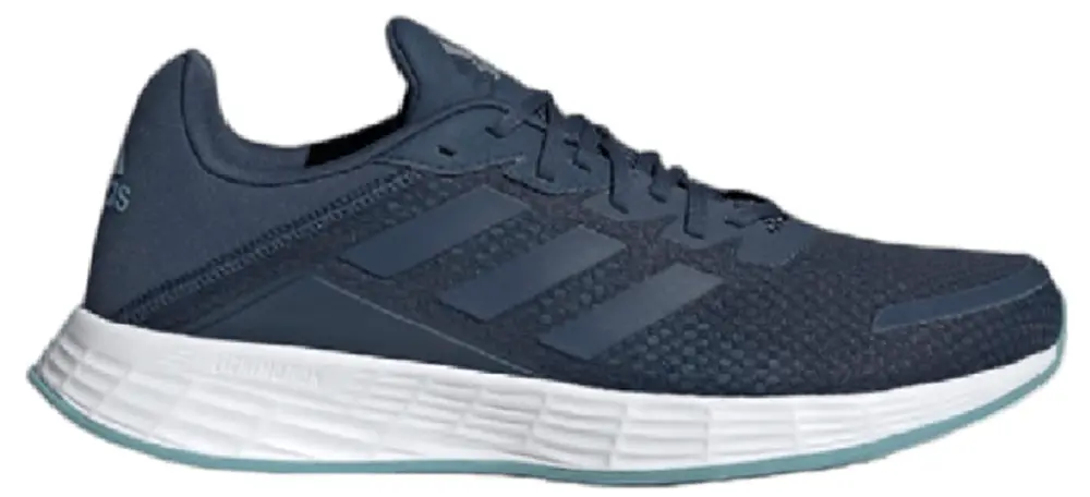 Giày Adidas Duramo SL Blue H04626