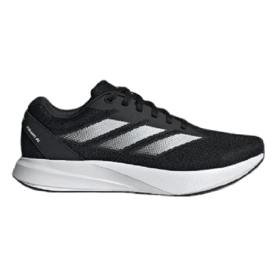 Giày Adidas Zapatillas Deportivas para Mujer ID2709