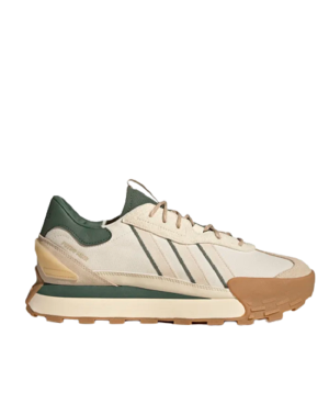 Giày Adidas Futro Mixr 'Cream White' GX6888