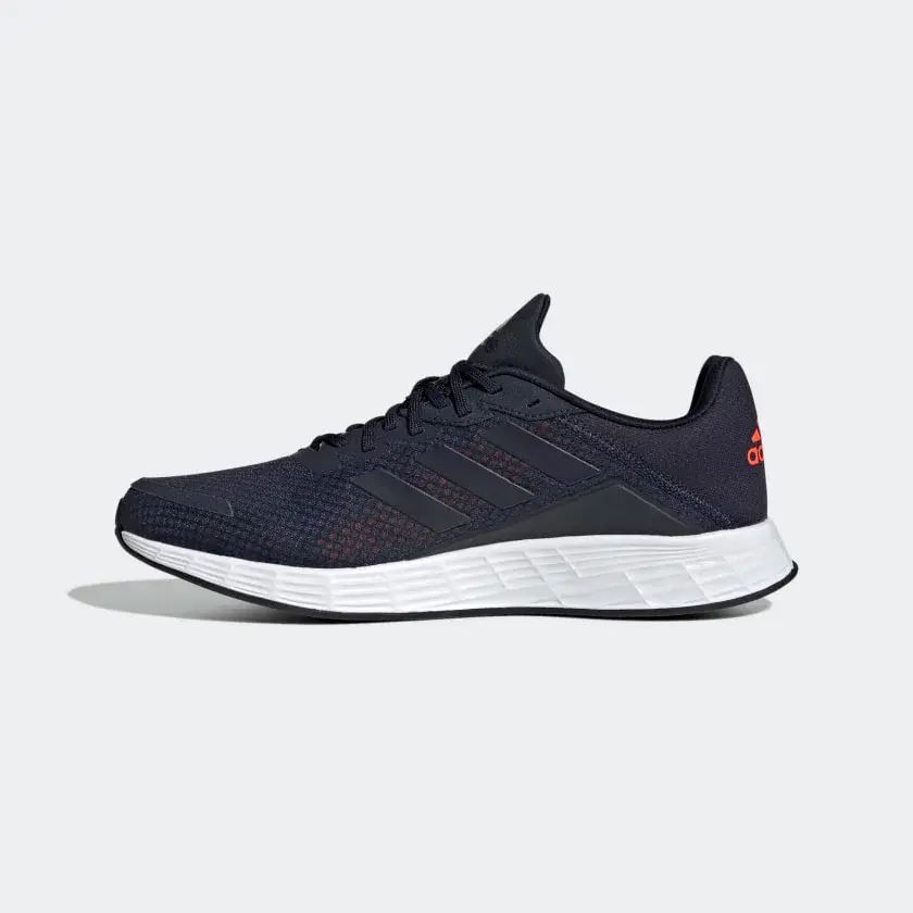 Giày Adidas Duramo SL Blue H04626 - Ảnh 4