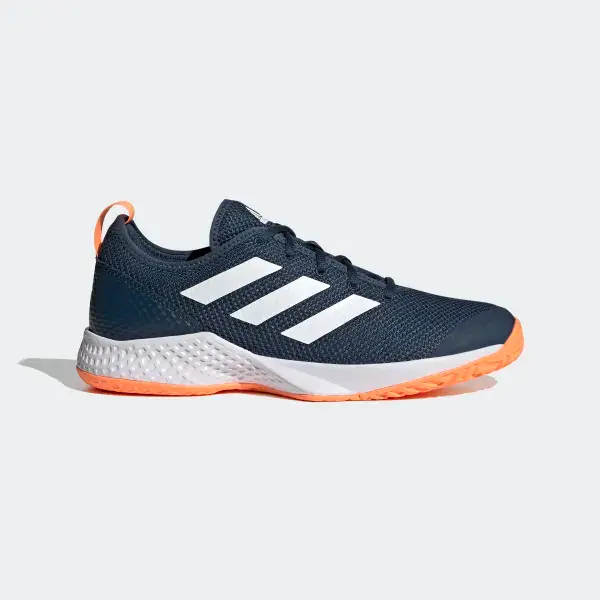 Alternative view of Giày Adidas Court Control M MC FZ3648