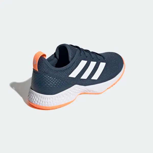 Giày Adidas Court Control M MC FZ3648 - Ảnh 4