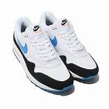 Giày Nike Air Max 1 'Photo Blue' AH8145-112 - Ảnh 3