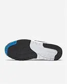 Giày Nike Air Max 1 'Photo Blue' AH8145-112 - Ảnh 4