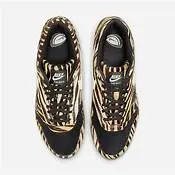 Giày Nike Air Max 1 G 'NRG Tiger' DH1301-800 - Ảnh 3