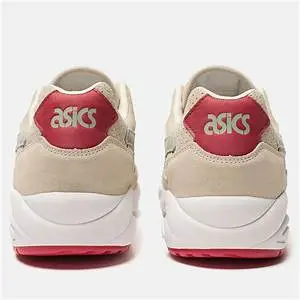 Giày Asics Gel Diablo 'Birch Seagrass' 1193A014-200 - Ảnh 3