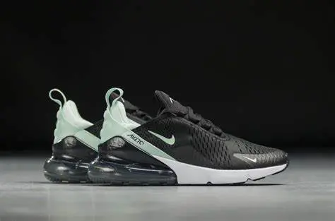 Giày Nike Air Max 270 Tiffany AH6789-008 - Ảnh 5