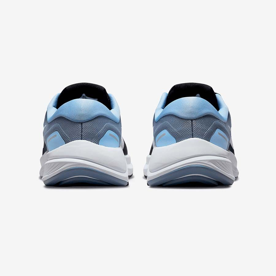 Giày Nike Structure 24 'Black' DA8535-008 - Ảnh 2