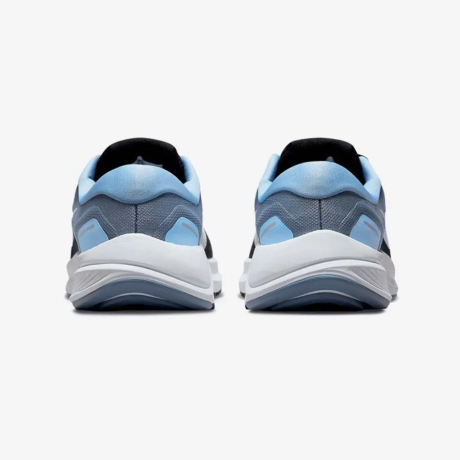 Alternative view of Giày Nike Structure 24 'Black' DA8535-008