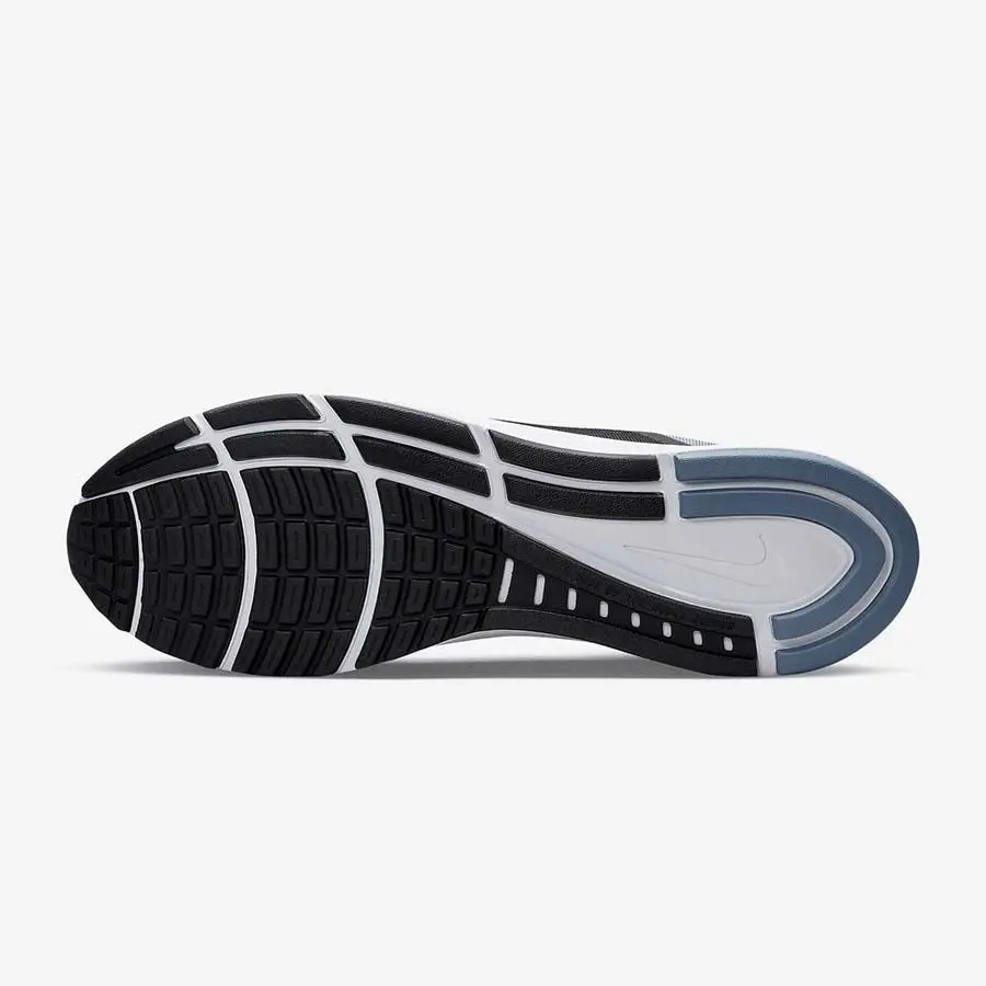 Giày Nike Structure 24 'Black' DA8535-008 - Ảnh 5