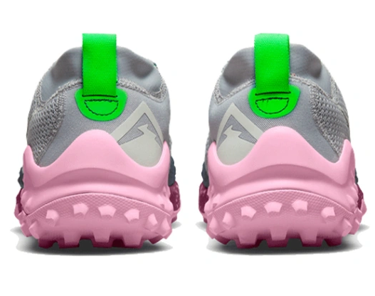 Giày Nike Wildhorse 7 Women CZ1864-004 - Ảnh 5