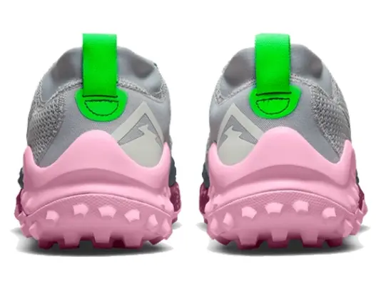 Giày Nike Wildhorse 7 Women CZ1864-004 - Ảnh 5