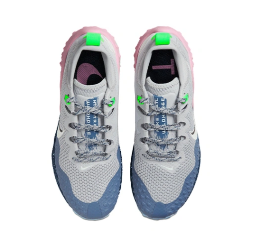 Giày Nike Wildhorse 7 Women CZ1864-004 - Ảnh 4