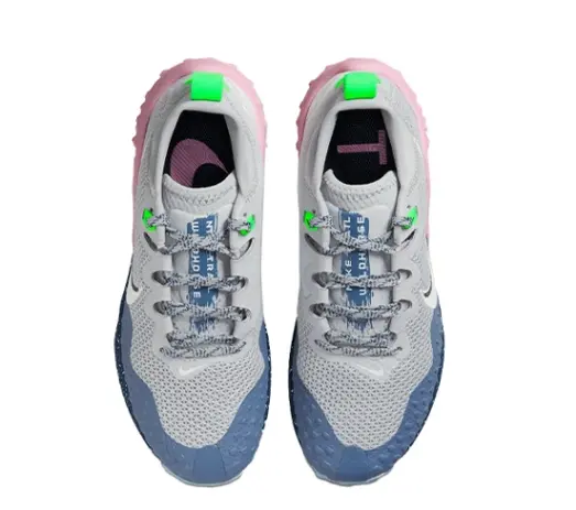 Giày Nike Wildhorse 7 Women CZ1864-004 - Ảnh 4