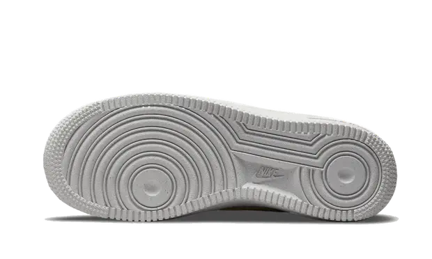 Giày Nike Air Force 1 Low Next Nature 'Easter' DR4853-100 - Ảnh 3