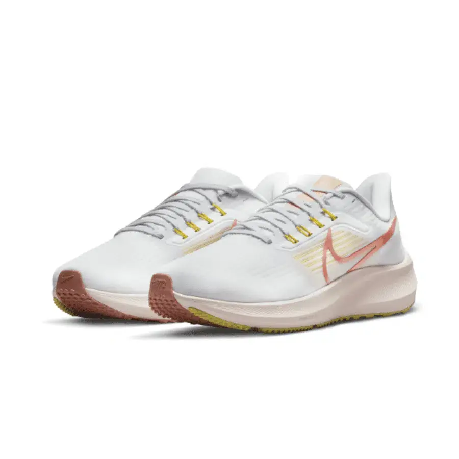 Giày Nike Air Zoom Pegasus 'Iris Whisper' DH4072-501 - Ảnh 3