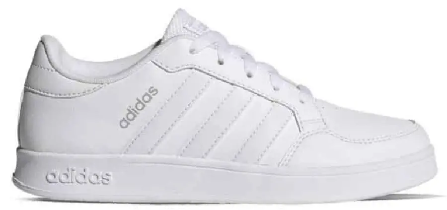 Giày Adidas COREBREAK 'White' FY9504