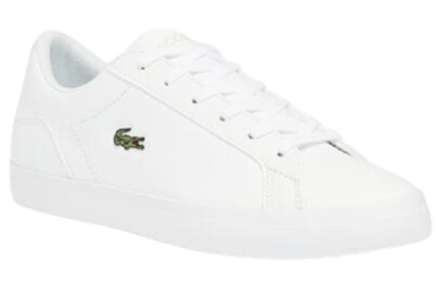 Giày Lacoste Wmns Lerond BL RZ0022W51G-21G