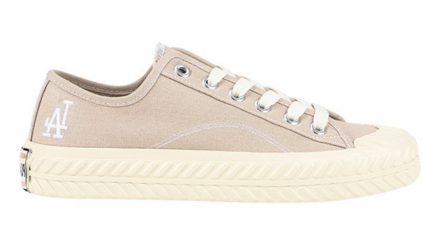 Giày MLB LA Dodgers Playball Origin 32SHP1911-07B