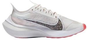 Giày Nike Zoom Gravity W “Summit White” BQ3203-101