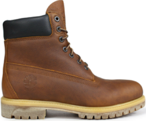 Giày Timberland 45th Anniversary 6 Inch Premium Waterproof BOOTS A1R18